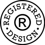 REGISTERED-DESIGN-600x600