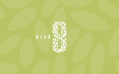 RISO8 Contest di risotti 2023