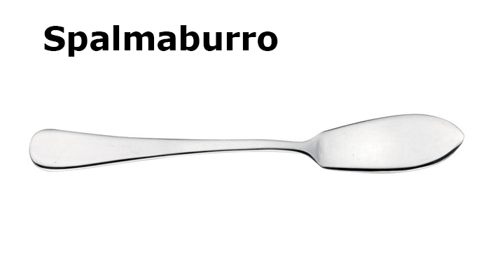 spalmaburro