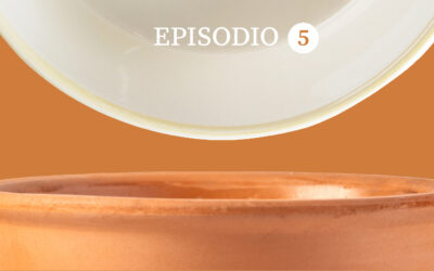 Pentole e padelle in ceramica e terracotta pro e contro: episodio 5