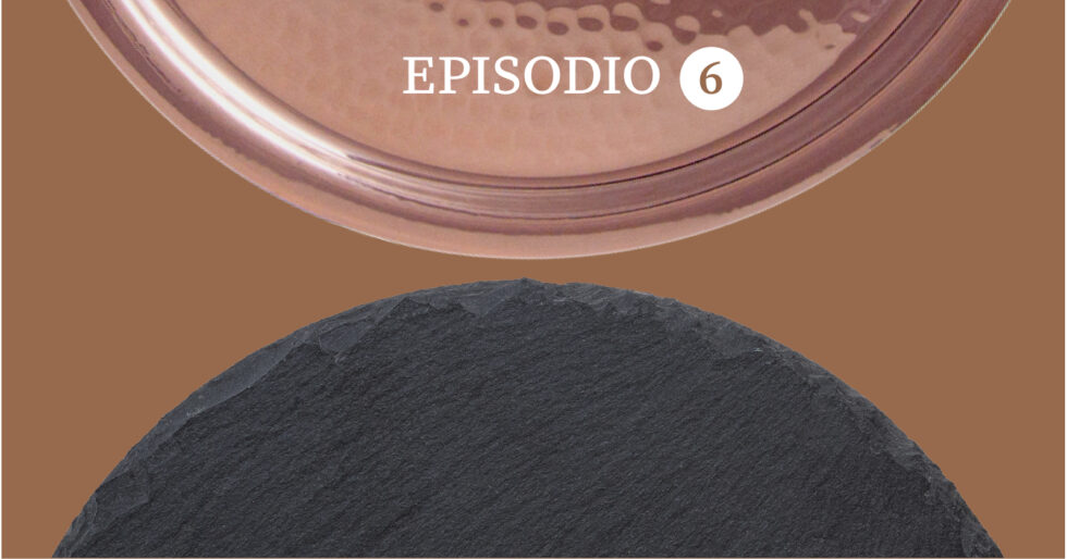 NKlaus bruciatore d'incenso 7,5cm in pietra ollare verde per incenso a carboncino 39164