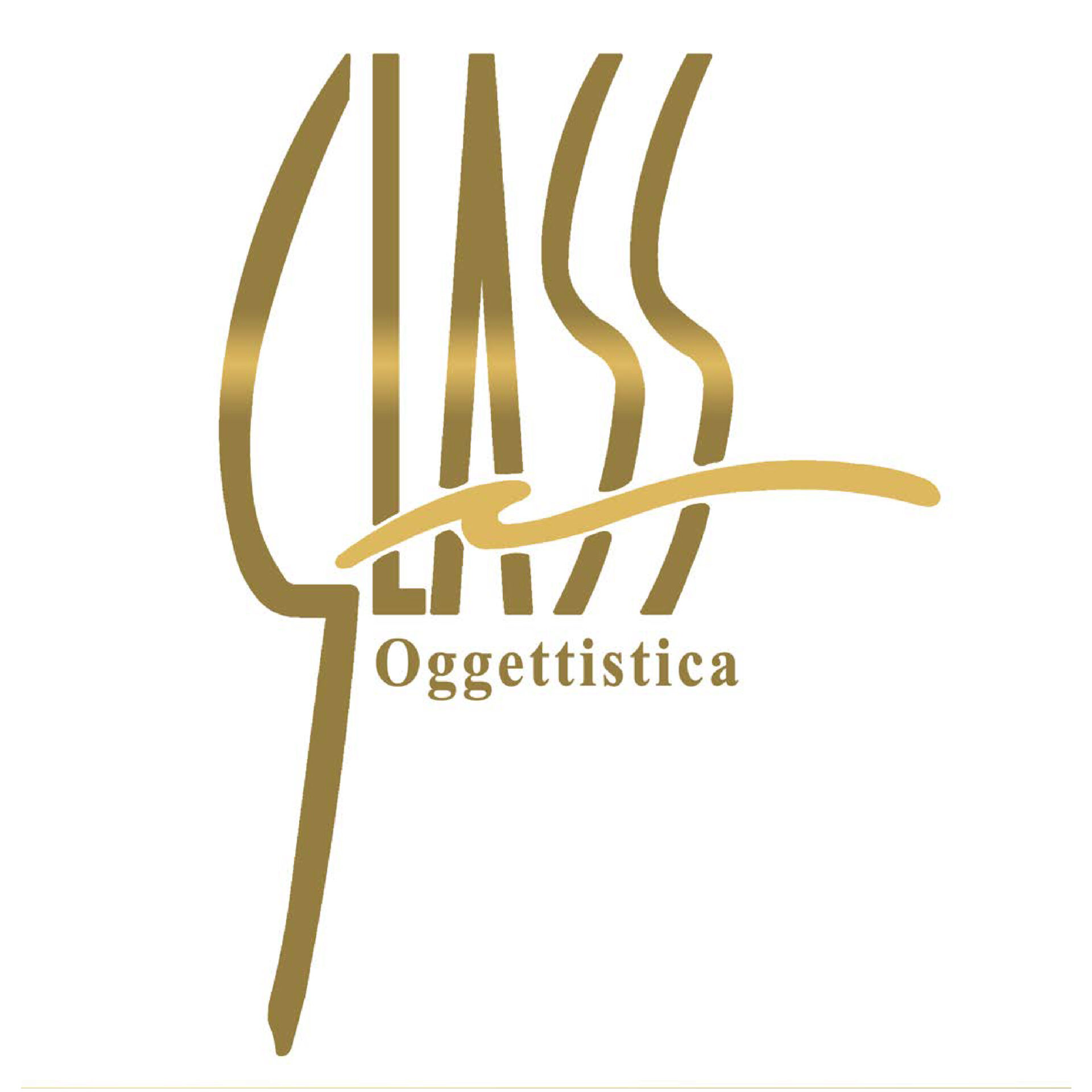GLASS VETTORIALE 600x600