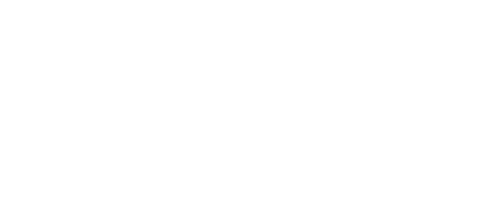 LogoFusioni